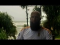 SL Tour Diaries Eps 7 - The Captain