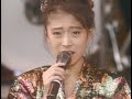 「中森明菜イースト・ライヴ インデックス23」【公式フル】AKINA NAKAMORI / The 8th Anniversary AKINA EAST LIVE INDEX-XXIII