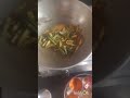 Dahi Wali Bhindi | चिकनी नहीं बनेगी 100% | Seema Ki Rasoi Secret #desifusion