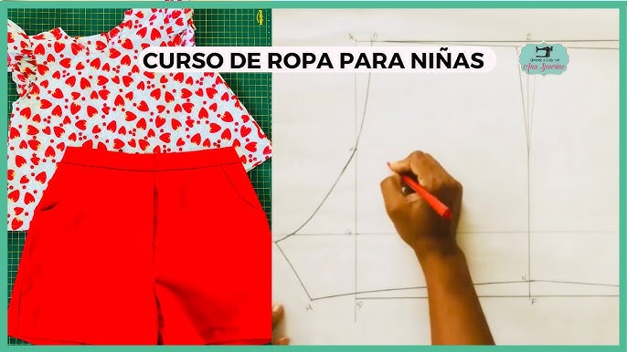 pantalon-pretina-anatomica-niñas, pantalón para niñas con p…