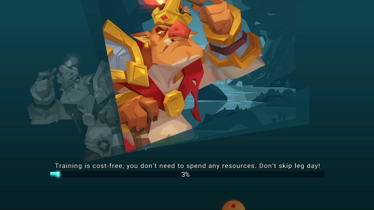 Обои на рабочий стол гоблин кор эстетика. Орк воин варкрафт 2. Goblin conquest. Goblin conquest. Гоблин инженер варкрафт.