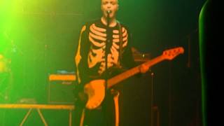 Кукрыниксы - Мечта