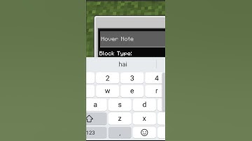 Best command block ever you seen like ghast #viral #shorts #minecraft