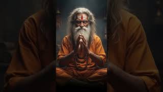 Money Energy Activate Karne Ka Upay 🙏 #viral #astro #moneyremedy