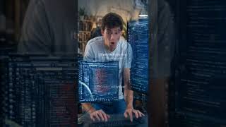 Junior Dev Next.js Tutorial Fail 2026 😭 (App Exploded!)