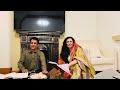 Ke Wakht Raghe Shah Zalmo Naghma And Latif Nangarhari Pashto New Song 2025 Live Majlisi Song Ke Wakht Raghe Shah Zalmo Naghma And Latif Nangarhari Pashto New Song 2025 Live Majlisi Song