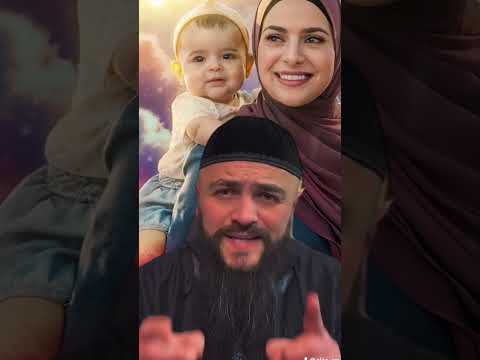 علاج لمن يريد الحمل دعاء ورد اذكر حمل جنين حامل طفل ولادة مبكرة ام اب 