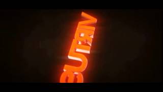VirtusFX [Intro] // by PlexusArtz [Contest]