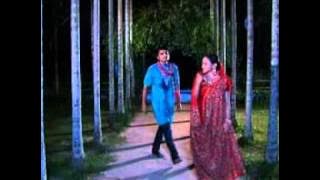 antor katia debo kolija chidiya debo tomare bondhu of kumarshanu