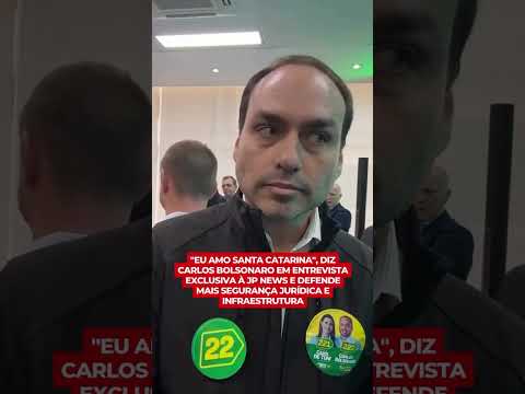 Só há uma direção para o Brasil sair das cordas!Vamos juntos!