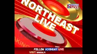 PAPPM Condemns Brutal Murder of 6 Naga Civilians, Calls It Act of Inhuman Cruelty