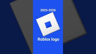 2025-2026 roblox logo #ytdayibenionecikarnolur #aboneol #robloxlogo #roblox
