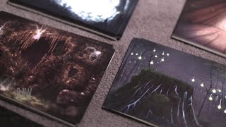 Krrrpow Presented By Rawseattle