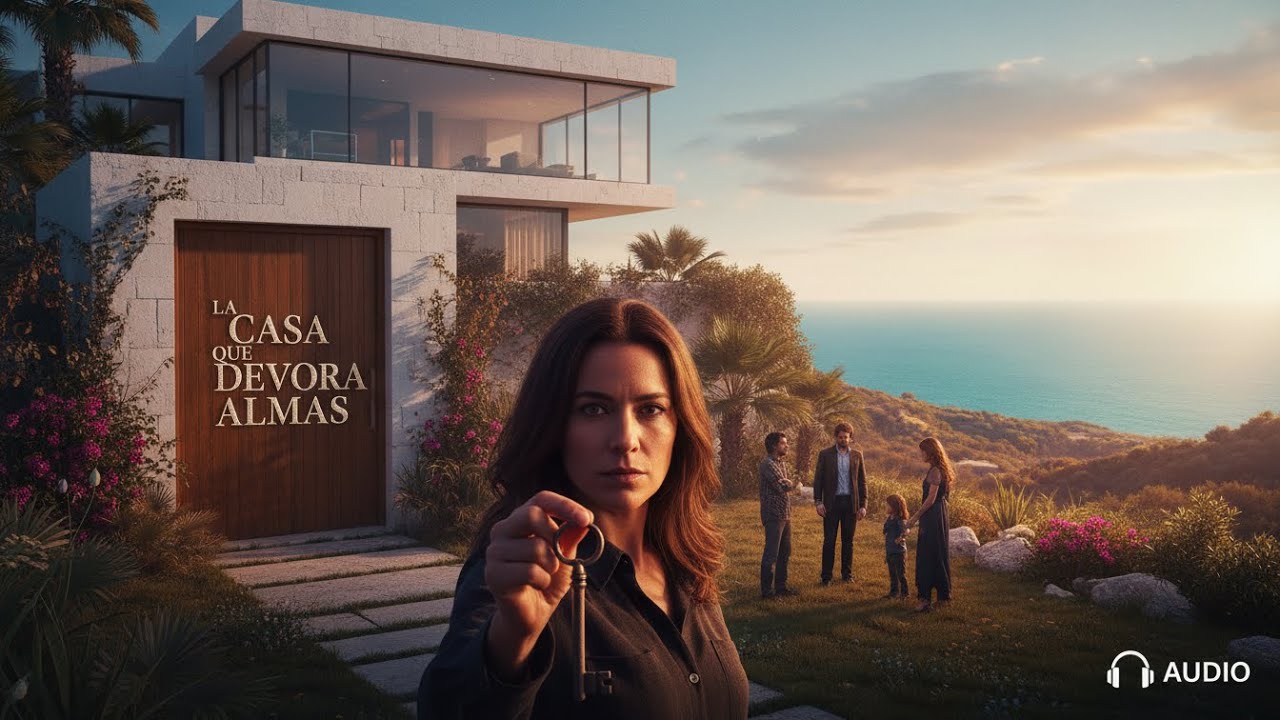 EL PRECIO DE LA TRAICIÓN,LO MATÉ CON MIS PROPIAS MANOS, SINTIENDO CÓMO SU CUELLO SE QUEBRABA........