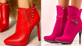 видео: Представлена модная женская обувь: сандалии, слипоны, туфли, туфли | Коллекция Must-Have 2025 картинка: Представлена модная женская обувь: сандалии, слипоны, туфли, туфли | Коллекция Must-Have 2025