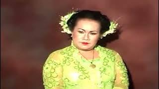 JAIPONG PRAPATAN CELENG GADIS SUBANG ..A PRESENTATION BY THE BEST SINDEN