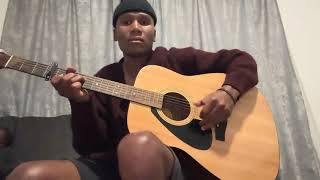 Udumakahle iphathas  Ubomeseka Umuntu Wakini