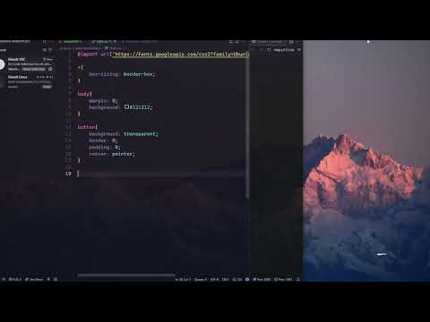 ASMR Programming -