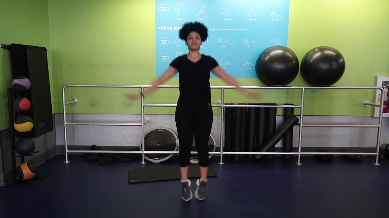 JUMPING JACKS camera iphone 8 plus apk
