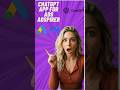 Performance Marketers - This App Changes Everything | Adspirer