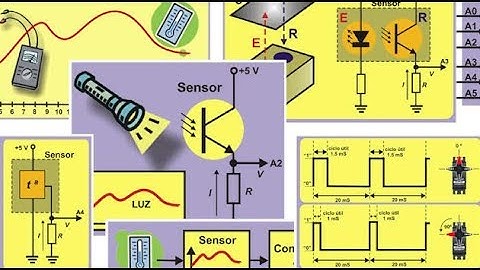 ¿Te gustaría aprender a programar Arduino desde cero?