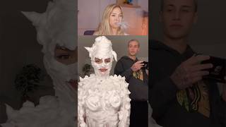 Try Not To Laugh Challenge 734