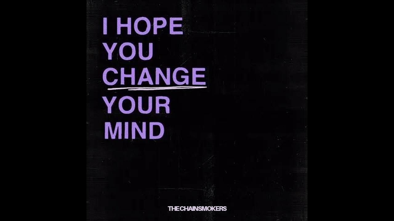 I hope you answer. Blue october обложки альбомов. Feel better soon. Get well soon. Thank you for listening картинки.