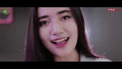 Dara Ayu   Sawangen Official Music Video   KENTRUNG