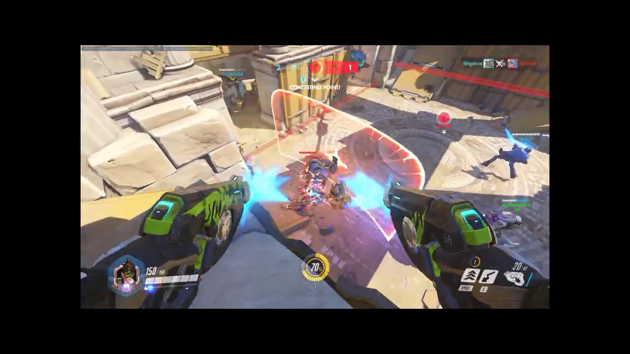 Lucio sounds like Valtsu, HÄ!