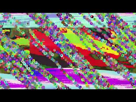 SalineWin Exe Kuri0s Official Music Video House Remix