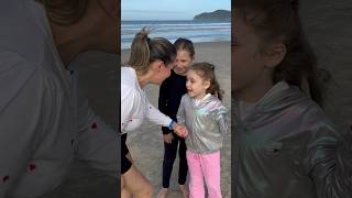 Chegou A Vez Da Clarinha, Agora O Vitor Não Vai Ter Sossego