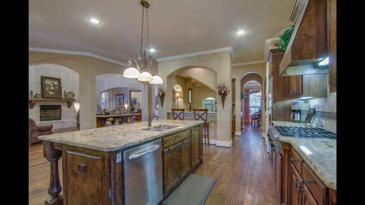 5625 Beacon Hill Dr Frisco TX 75034 YouTube