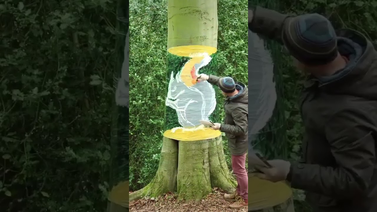 Nurturing Nature: Promoting Eco-Friendly Packaging for a Sustainable Future （www.cnydeurope.com）