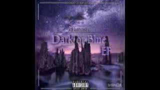 Dj Mfukzin- Strength Less
