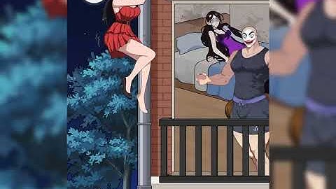 Brainy Prankster Level 13