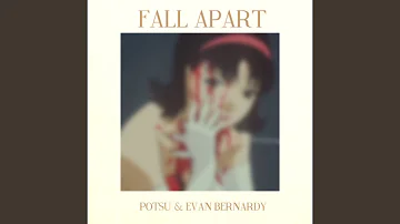 fall apart