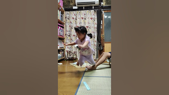 大転倒