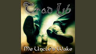 Me Uncle's Wake