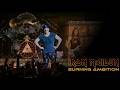 IRON MAIDEN: BURNING AMBITION | Always About The Fans