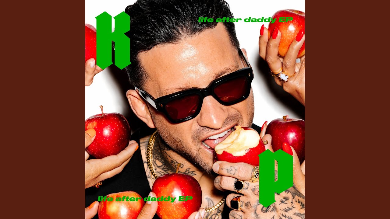 Tonton Naakt Zien di YouTube Tonton Naakt Zien di YouTube