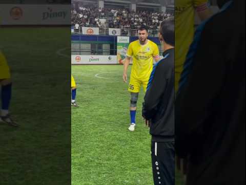 жалолов жанжал. #баходир #жалолов #бокс #baxodir #jalolov #shorts #futbol