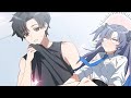 Yuuka's weakness - Blue Archive