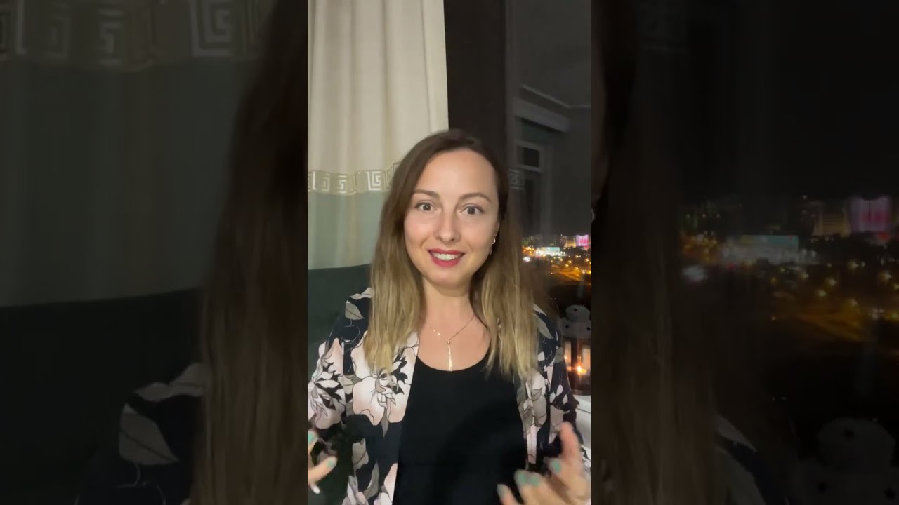 Güneş-Jüpiter ve Satürn'ün Büyük su Üçgeni: Kasım 2025 Şanslıları