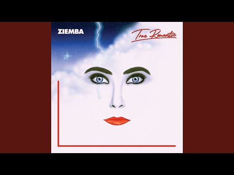 Ziemba — Mama