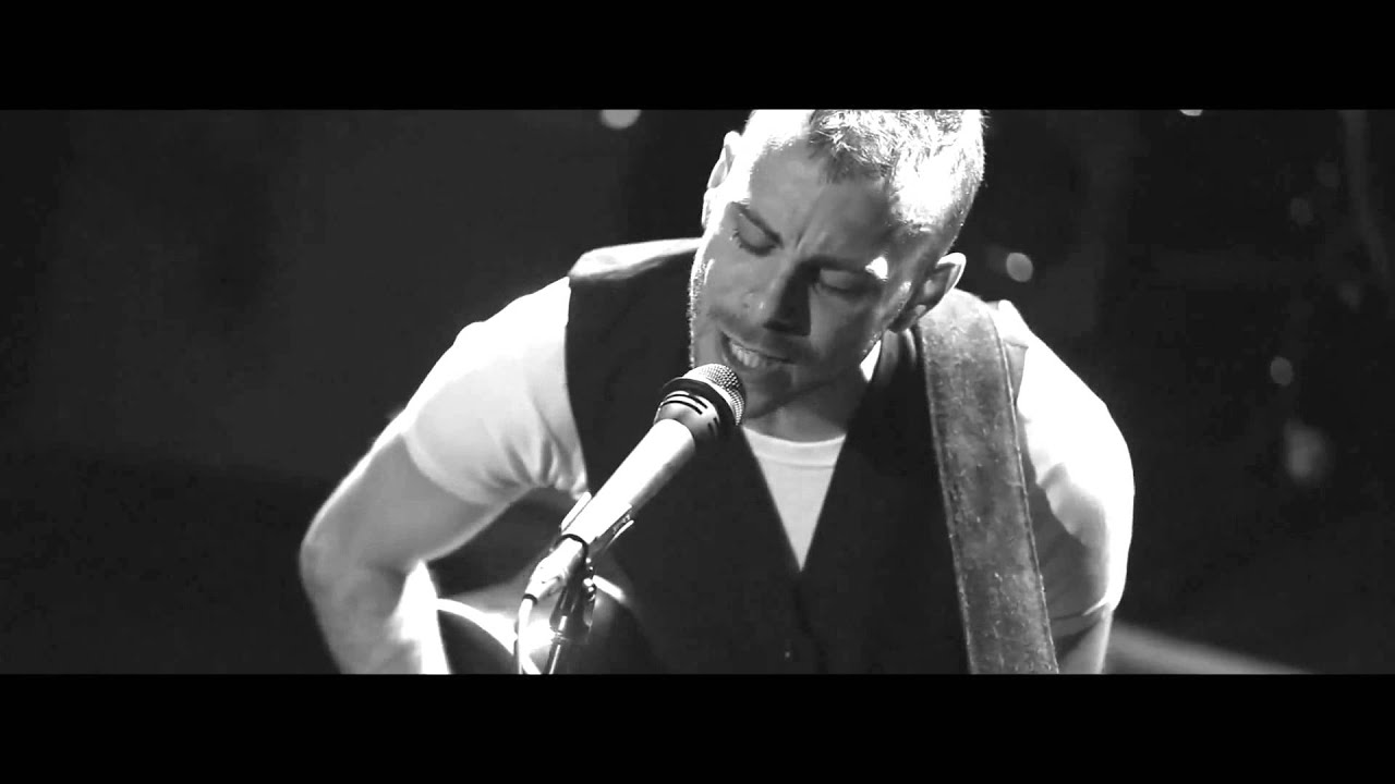 One Day-Asaf Avidan (Reckoning Song) + Testo - YouTube