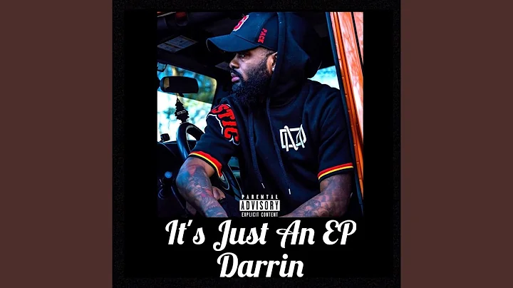 Darrin - Topic