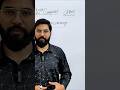 multitasking and concurrency of operating system #operatingsystem