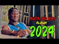 Sabuwar wakar auta mg boy new album latest 2024