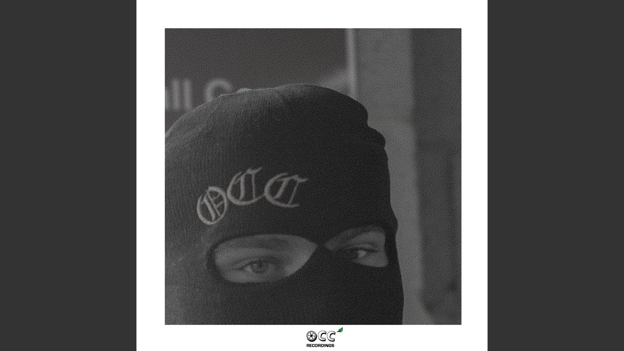 Παρακολούθηση Elixir στο YouTube Παρακολούθηση Elixir στο YouTube