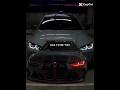 HAS TO BE YOU HAS TO BE YOU CAR EDIT X BMW M5 #shorts